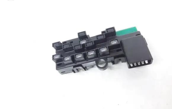 Steering angle sensor