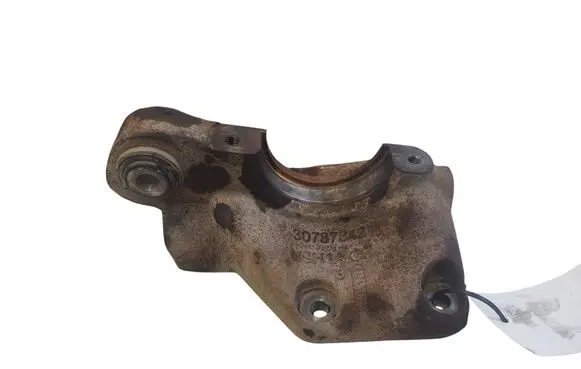 Volvo V60 Driveshaft support bearing bracket 30787842