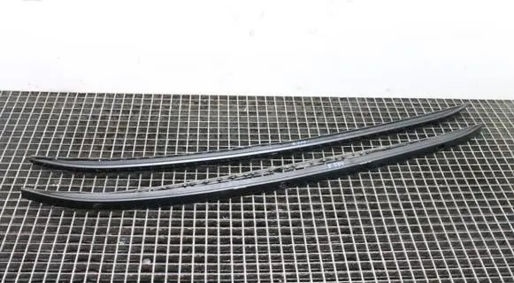 Hyundai Bayon Roof bar rail 87270Q0400