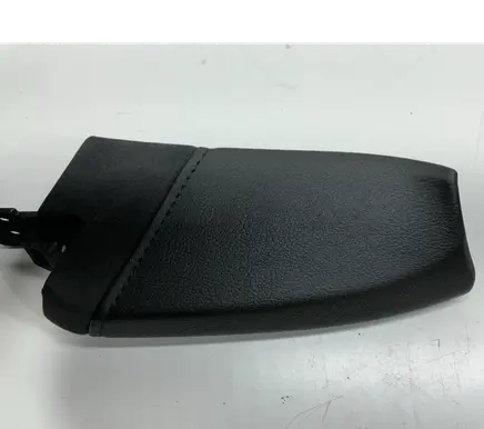 Cadillac Escalade IV Centre console side trim front 23350019 3179294 04835305