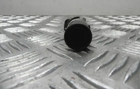 Parking PDC sensor