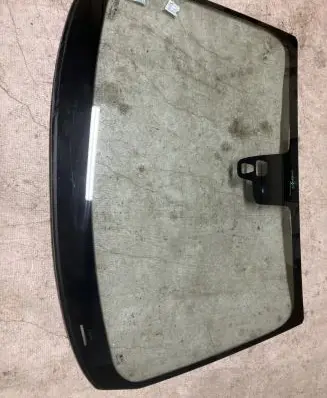 Volvo XC60 Front windscreen/windshield window 31214359