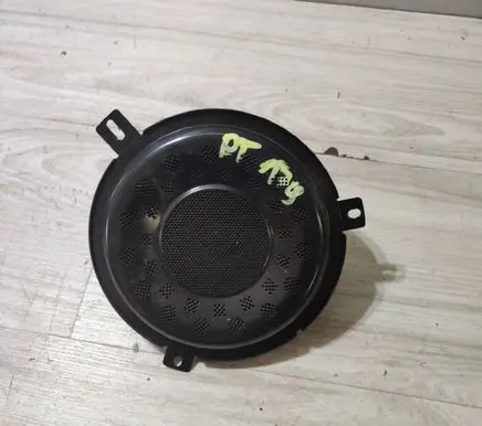 Jeep Grand Cherokee Rear door speaker 8941020401A