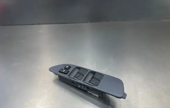 Toyota Land Cruiser (HDJ90) Electric window control switch 7423260280 7421660060 7423260250