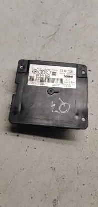 Audi Q7 4L Headlight ballast module Xenon 7L6941329A