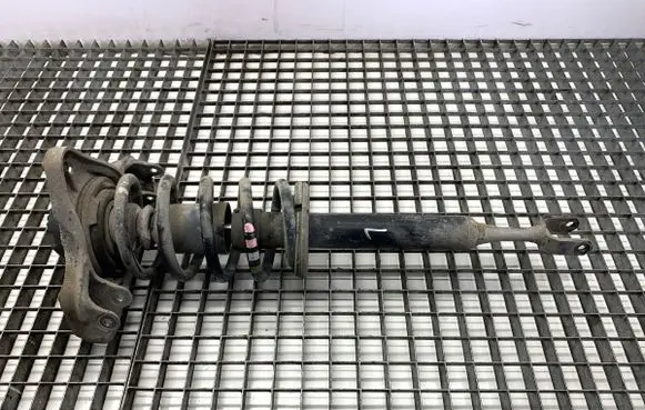 Audi A4 S4 B6 8E 8H Front shock absorber/damper 
