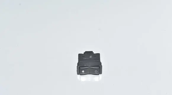 BMW 7 E38 Electric window control switch 8368974 8368932