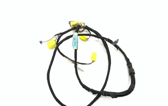 Jaguar XK8 - XKR Other wiring loom LJD3060BB