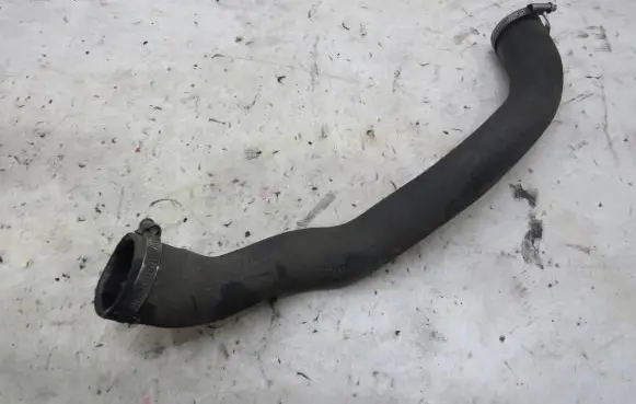 Citroen C4 Grand Picasso Intercooler hose/pipe