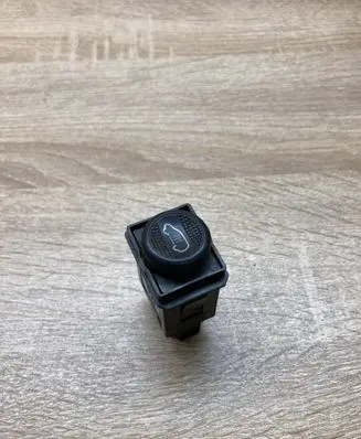 Volkswagen Sharan Air circulation switch 7M0959561A