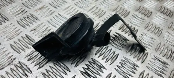 Audi Q3 8U Horn signal 8U0951210