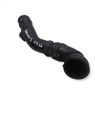 Ford Galaxy Intercooler hose/pipe 7M3145957F