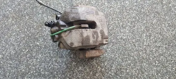 BMW X5 E70 Rear brake caliper 4420BMW