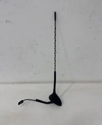 Ford Focus Aerial GPS antenna AM5T18828BF 20141223