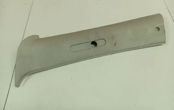 Ford Galaxy (B) pillar trim (top) 7M0867288F