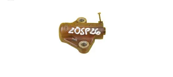 Hyundai i30 Timing belt/chain tensioner G4LC