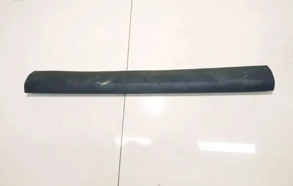 Ford Focus Other interior part 4m51r13200aw 4m51r13200-aw