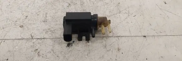 Volkswagen PASSAT B6 Turbo solenoid valve 1K0906627A 07T215 70086800