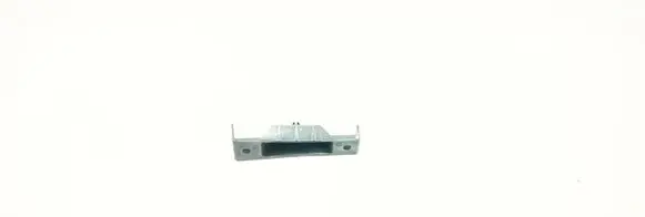 Chrysler Grand Voyager V Radiator mount bracket 