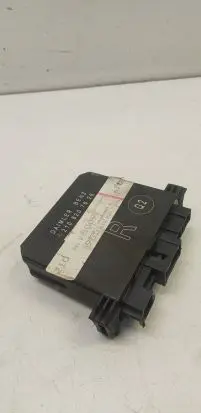 Mercedes-Benz E W210 Door control unit/module 2108207626