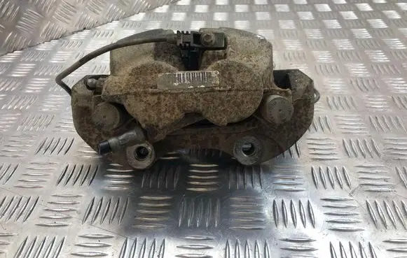 Mercedes-Benz R W251 Front brake caliper
