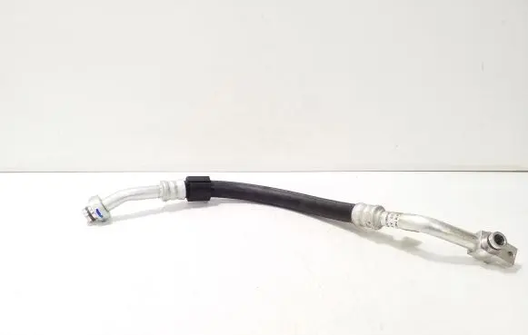 Audi e-tron Air conditioning (A/C) pipe/hose 4KL816740H
