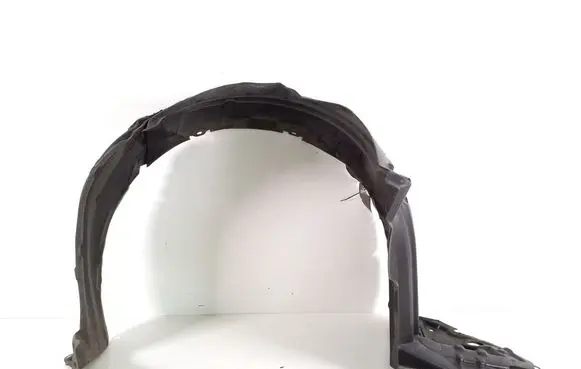 Lexus CT 200H Front wheel arch liner splash guards 5380676010