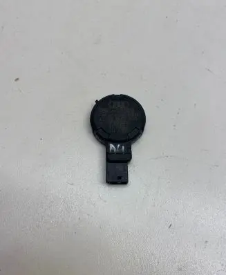 Rain sensor