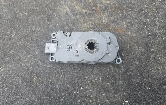 BMW X3 G01 Other control units/modules 9464870 20141P00634