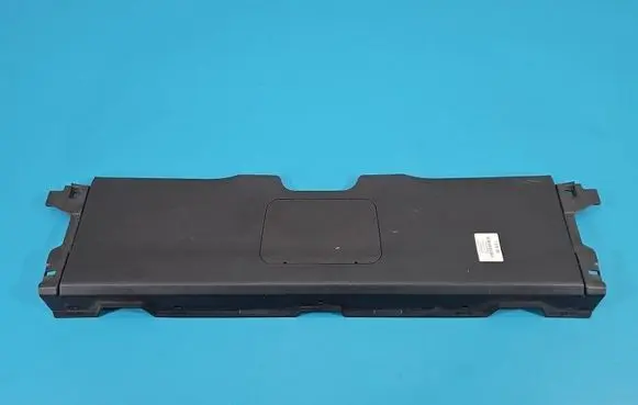 Lexus NX Center console 5844178010 IMPRK1575380