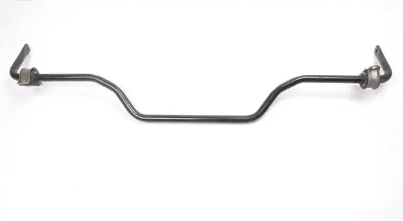 Ferrari California F149 Rear active stabilizer 274172