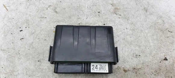 Honda Accord Other relay TL0G0804230844 804230844