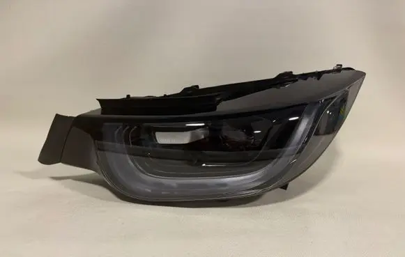 BMW i3 Headlight/headlamp 98341303