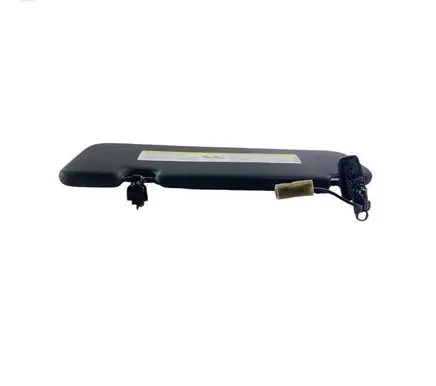 Alfa Romeo Stelvio Sun visor 04680652AA