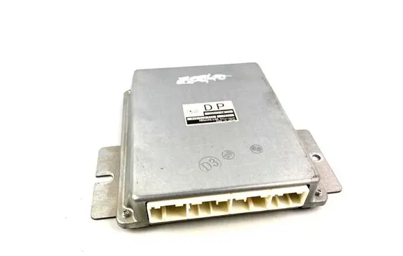 Subaru Impreza III Engine control unit/module 22611AM750