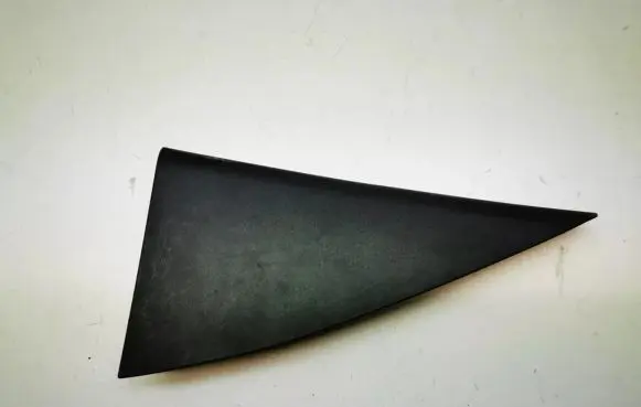 KIA Sportage Other rear door trim element 839201F000