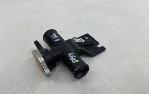 Mitsubishi ASX Engine coolant pipe/hose