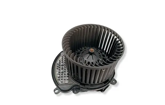 Renault Megane IV Heater fan/blower T69963A T954061B T954061