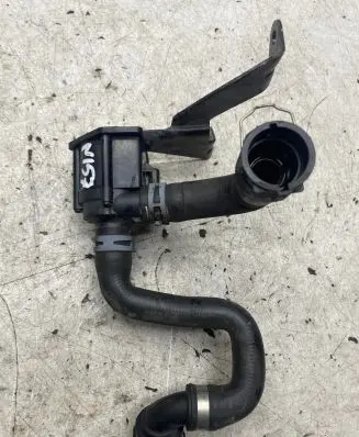 Audi Q5 SQ5 Electric auxiliary coolant/water pump 06H121601N 704071220