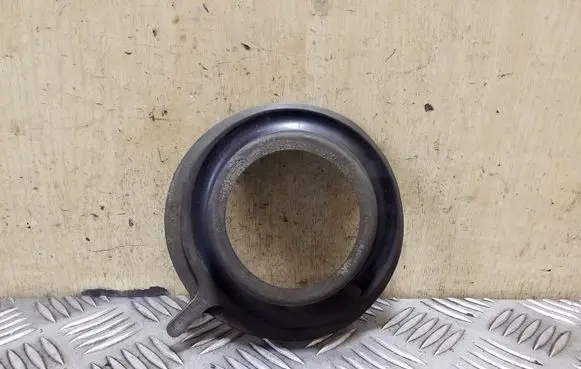 Chevrolet Captiva Front coil spring rubber mount 