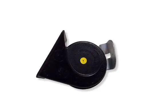 Hyundai Kona II Horn signal 96611BE000