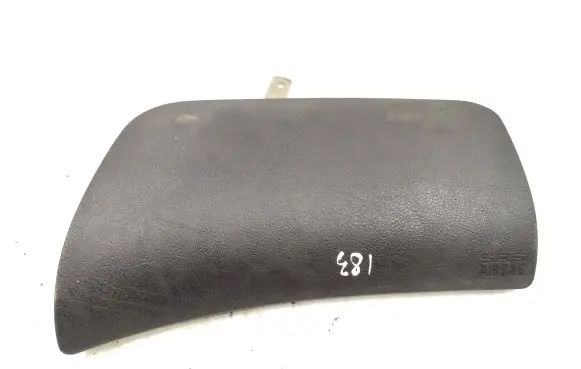 BMW 5 E39 Airbag cover 8243605