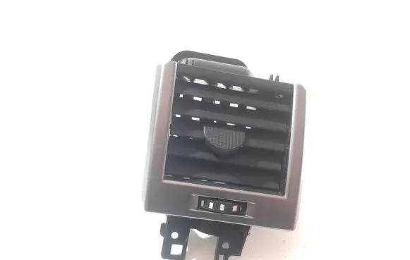 Land Rover Range Rover Sport L320 Dash center air vent grill JBD500170XXX