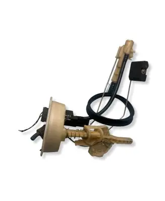 BMW 3 E46 Fuel level sensor 900990748