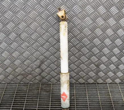 Mercedes-Benz SLC C107 Front shock absorber/damper A1153200030