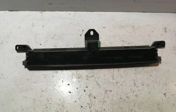 Volvo V70 Third/center stoplight 9154505