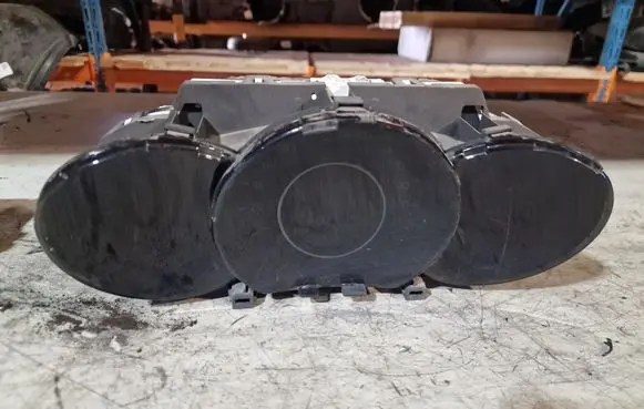 KIA Ceed Speedometer (instrument cluster) 94033A2030