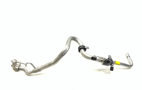 Maserati Ghibli Air conditioning (A/C) pipe/hose 670007623