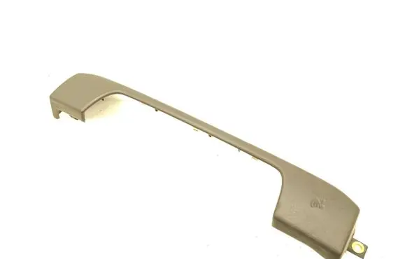 Audi A8 S8 D4 4H Panel trim 4H1857289