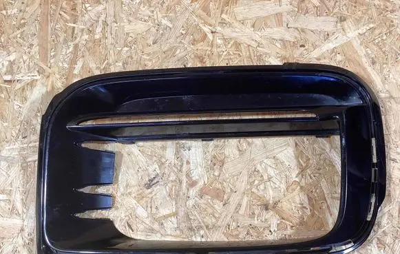 Porsche Cayenne (9Y0 9Y3) Trim molding 9y0807795b041 9y0807795b